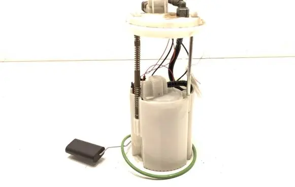 Fiat 500 In-tank fuel pump 52227743