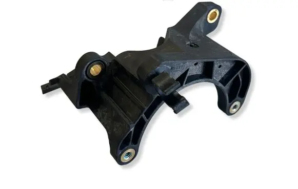 Mercedes-Benz EQB Other engine bay part 
