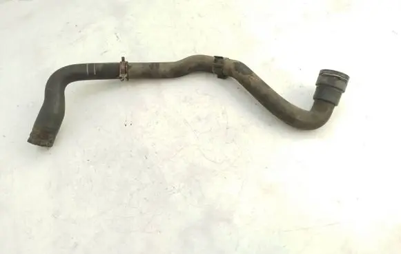 Ford Mondeo MK IV Engine coolant pipe/hose 9G918260BB 1692030