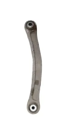 Volkswagen Touareg I Rear upper control arm/wishbone NOCODE