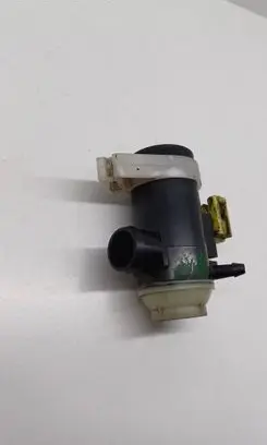 Honda Accord Wiper motor