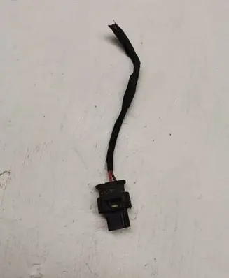 BMW 5 F10 F11 Parking sensor (PDC) wiring loom 6925595