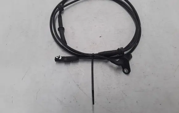 Dacia Dokker ABS rear brake sensor 