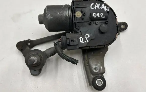 Ford Galaxy Wiper motor 1397220676 1126945865