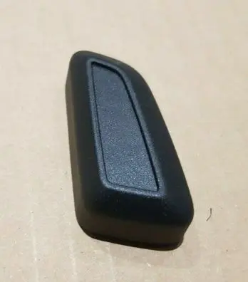 Audi A3 S3 8V Seat adjustment handle 8K0959818