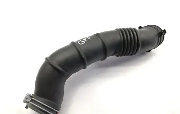 Toyota Yaris Cross Air intake hose/pipe 17880K0040