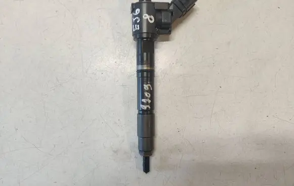 Volvo XC60 Fuel injector 31405404 VEA132370010AAB