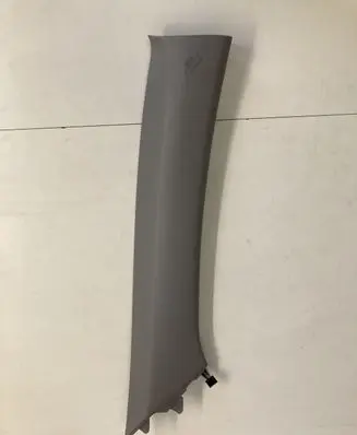 Toyota RAV 4 (XA30) (A) pillar trim 6221042060 6221042040