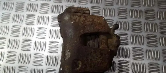 Ford Transit - Tourneo Connect Front brake caliper