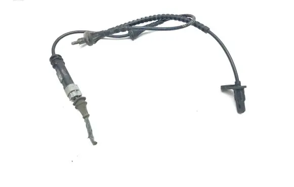 BMW X3 G01 ABS brake wheel speed sensor 6871064