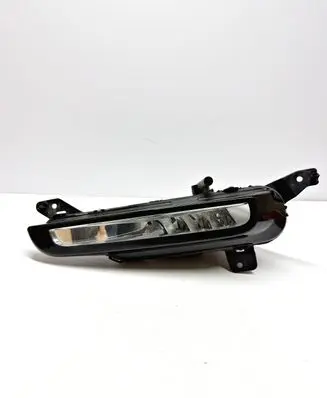 Land Rover Evoque I Front fog light GJ3215200AA