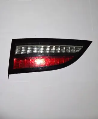 Opel Ampera Tailgate rear/tail lights 22900157