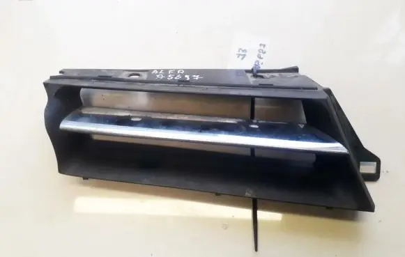 Alfa Romeo 156 Front grill 156017391