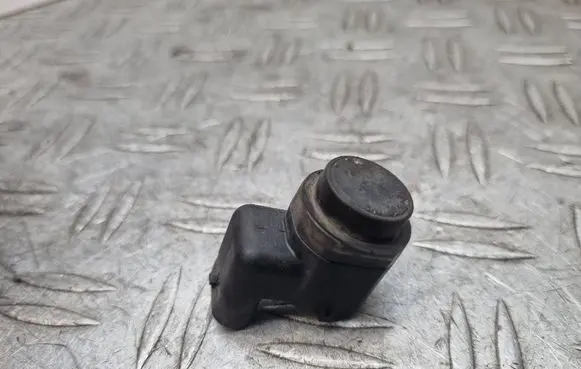 Land Rover Range Rover Evoque L538 Parking PDC sensor AH4215K859AB