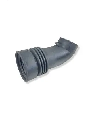 Citroen C4 II Air intake duct part 41856