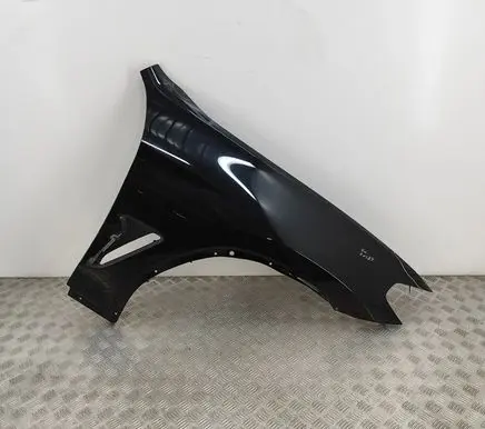 BMW X3M F97 Fender 7930972