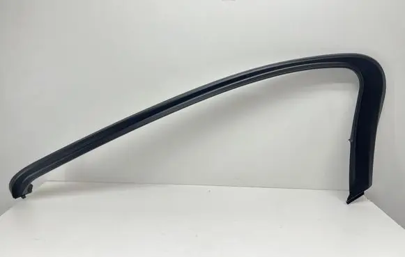 BMW 7 G11 G12 Other rear door trim element 7357466