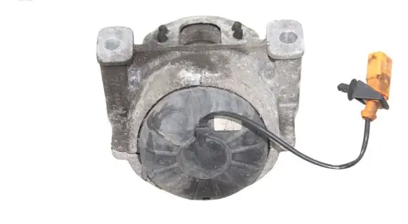 Audi Q5 SQ5 Engine mount bracket 8K0198381AG