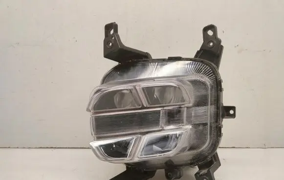 KIA Sportage LED Daytime headlight 92201F1600