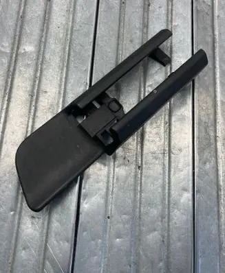 BMW 5 G30 G31 G38 Other interior part 7357396 15054410