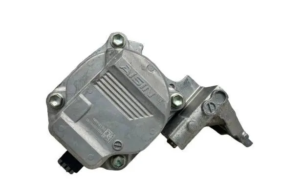 Toyota Corolla E210 E21 Water pump 