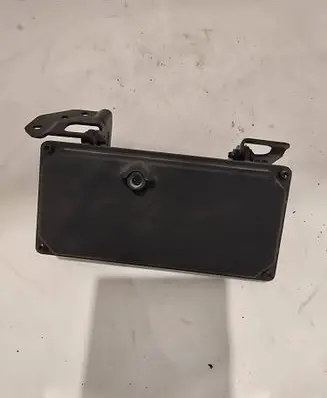 Dodge PickUp RAM SRT-10 Windshield/windscreen camera 286914110 68454267ab