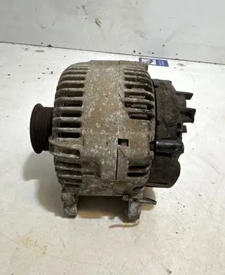Audi A6 S6 C6 4F Generator/alternator 059903015R