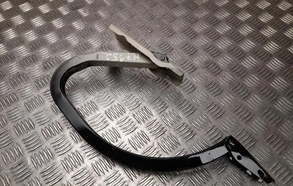 BYD Seal Tailgate/trunk/boot hinge EKEA5606119A