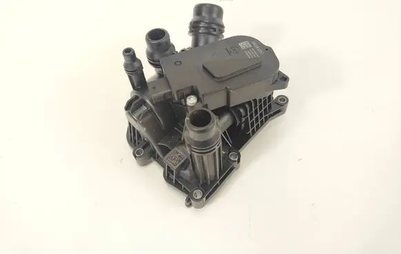 BMW i5 G60 Thermostat 8471991