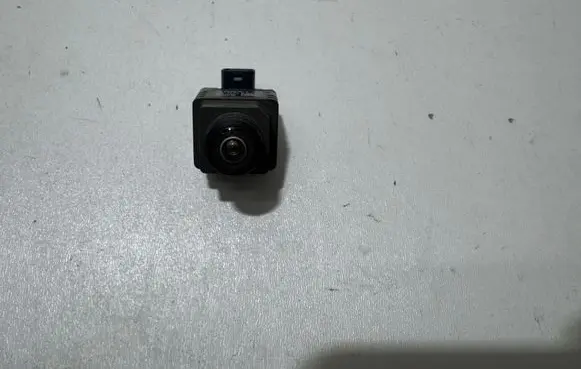 BMW 5 G30 G31 G38 Reversing camera 173884 0263007068 00621320