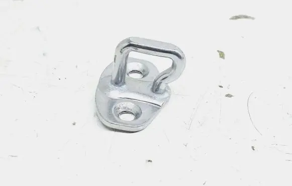 Land Rover Range Rover Sport L494 Rear door lock loop/hook striker 