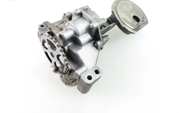 Citroen Berlingo Other engine part 9629423720