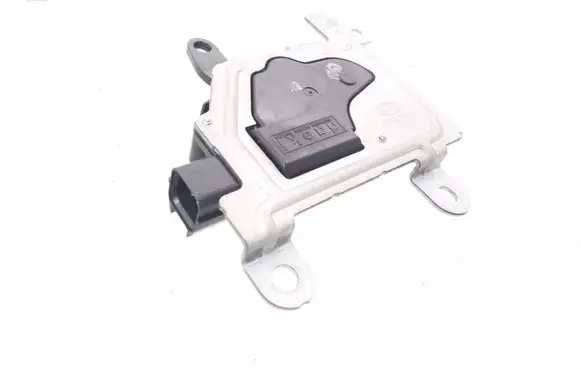 KIA Sorento Tailgate boot lock/latch motor 812403E000
