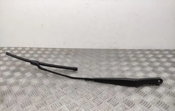 Volkswagen PASSAT B8 Windshield/front glass wiper blade 3G1955410