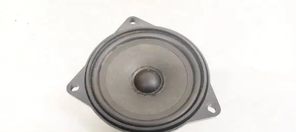 Mini One - Cooper Clubman R55 Front door speaker 6513342819601 65133428196-01