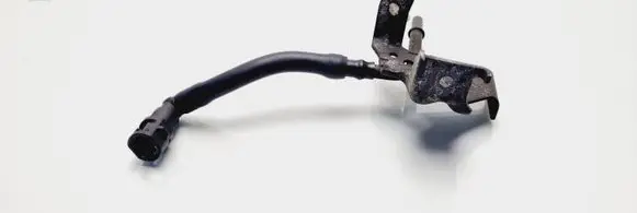 Mazda 3 I Fuel line/pipe/hose 