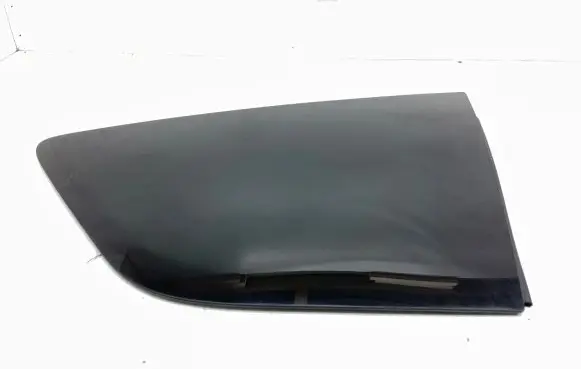 Ford S-MAX Rear side window