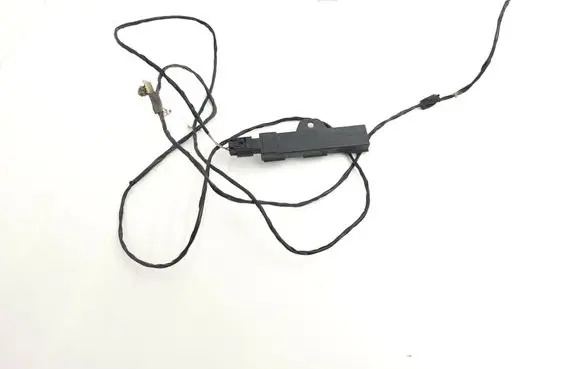 BMW 3 F30 F35 F31 Interior comfort aerial antenna 9220831