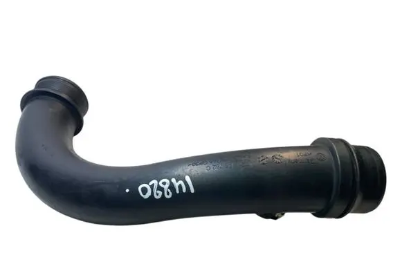 Volkswagen Transporter - Caravelle T5 Intercooler hose/pipe 7E0145762C