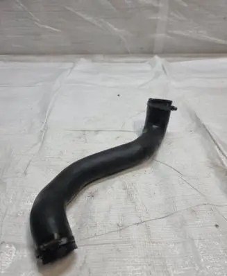 Ford S-MAX Intercooler hose/pipe AG916K863AB