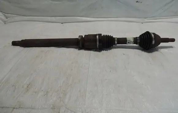 Ford Fiesta Front driveshaft C1BY-3B436-AA