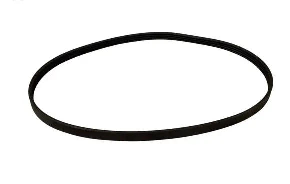 Subaru Impreza II Alternator belt 