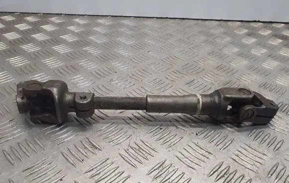Toyota Yaris Steering column universal joint