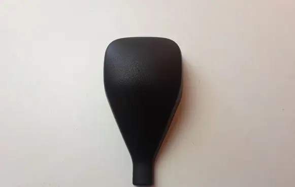 Mitsubishi Outlander Rear view mirror (interior) 7630A022