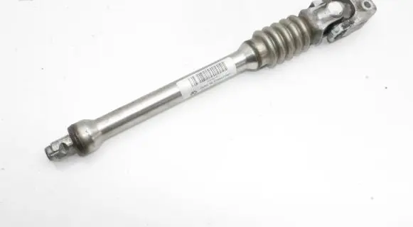 BMW Z4 E89 Steering column universal joint 6799441