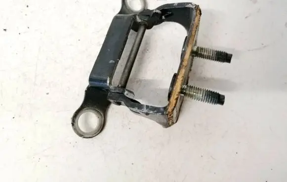 Volvo V50 Tailgate/trunk/boot hinge 30716263