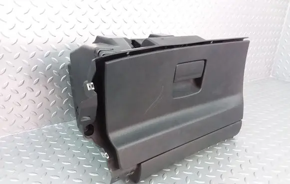 Ford S-MAX Glove box set 6M21U06010 6M21U04406ADW