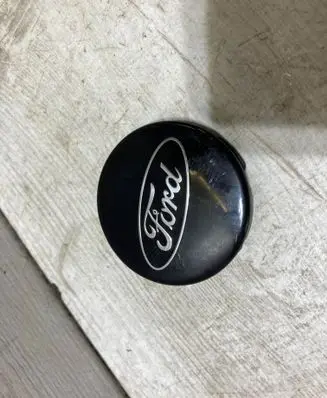 Ford Focus Original wheel cap 6m211003aa