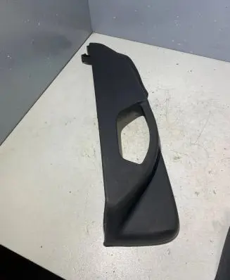 Volvo XC70 Seat trim 39892981 39892983