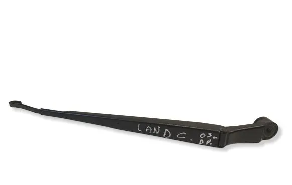 Toyota Land Cruiser (J100) Front wiper blade arm 6142